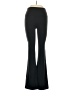 Unbranded Black Active Pants Size XS (estimated) - photo 1