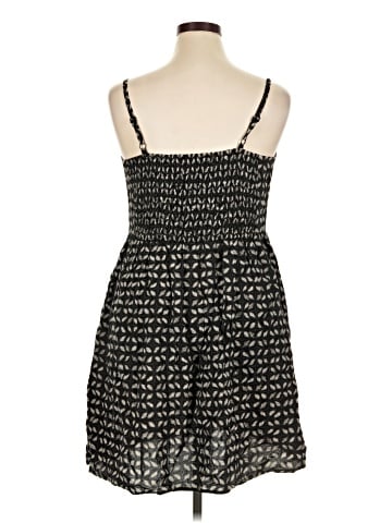 Maurices Casual Dress (view 2)