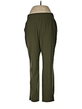 Eddie Bauer Active Pants
