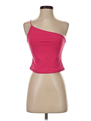 Dynamite Tank Top (view 1)