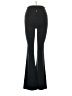 Unbranded Black Active Pants Size XS (estimated) - photo 2