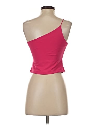 Dynamite Tank Top (view 2)