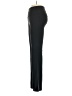 Unbranded Black Active Pants Size XS (estimated) - photo 5