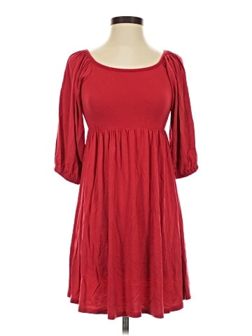 Rachel Pally Casual Dress (view 1)