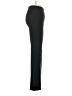 Unbranded Black Active Pants Size XS (estimated) - photo 4