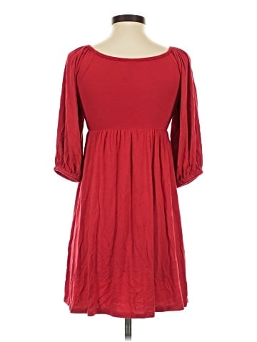 Rachel Pally Casual Dress (view 2)