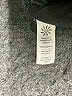 Athleta 100% Polyester Gray Fleece Size M (estimated) - photo 6