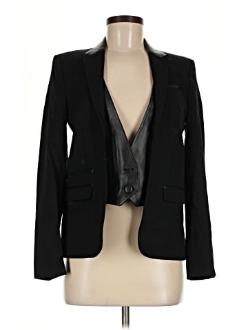 The Kooples Blazer (view 1)