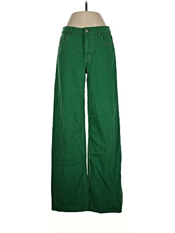 Lioness Jeans (view 1)