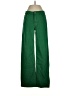 Lioness Green Jeans Size XS - photo 1