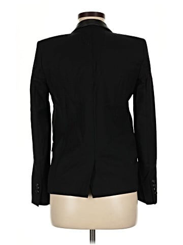 The Kooples Blazer (view 2)