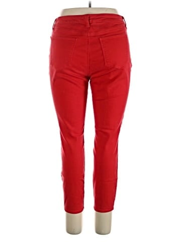 Talbots Jeans (view 2)