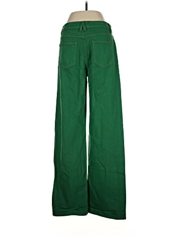 Lioness Jeans (view 2)