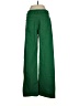 Lioness Green Jeans Size XS - photo 2