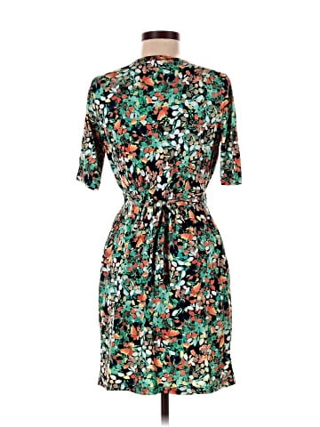 Covington Casual Dress (view 2)