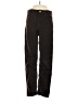Levi's Brown Casual Pants Size 25 waist - photo 1