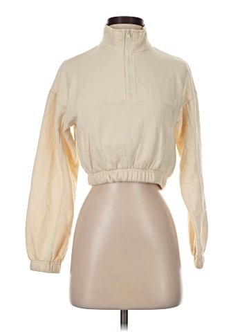 RSQ Turtleneck Sweater (view 1)