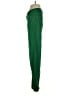 Lioness Green Jeans Size XS - photo 5