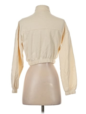 RSQ Turtleneck Sweater (view 2)