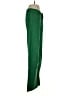 Lioness Green Jeans Size XS - photo 4