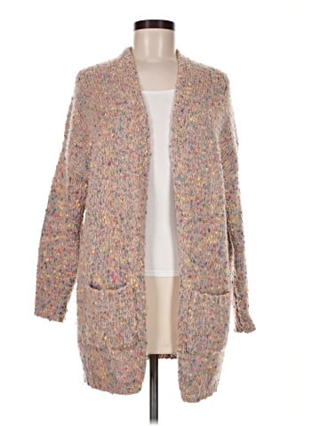 Sienna Sky Cardigan (view 1)