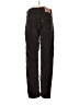 Levi's Brown Casual Pants Size 25 waist - photo 2
