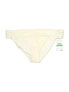 Vince Camuto Swimsuit Bottoms