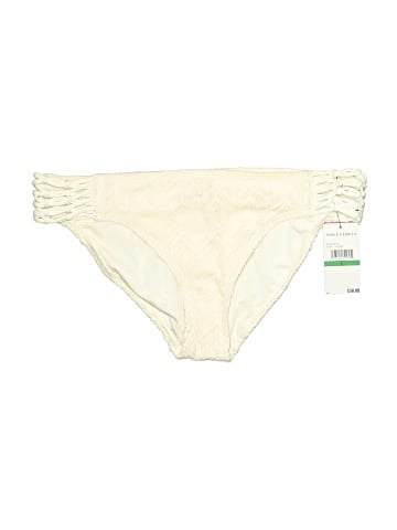 Vince Camuto Swimsuit Bottoms (view 1)