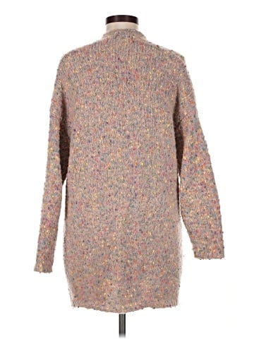 Sienna Sky Cardigan (view 2)