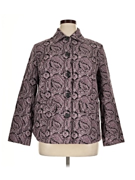 Liz Claiborne Coat