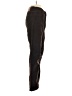 Levi's Brown Casual Pants Size 25 waist - photo 4