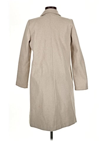 Zara Coat (view 2)