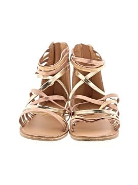 Cat & Jack Sandals (view 2)