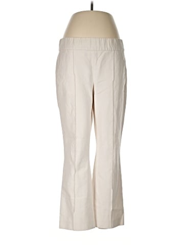 Ann Taylor LOFT Dress Pants (view 1)