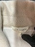 LA Hearts 100% Polyester Ivory Jacket Size Med - Lg - photo 6