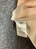 LA Hearts 100% Polyester Ivory Jacket Size Med - Lg - photo 7