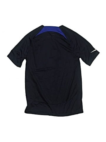 Nike Active T-Shirt (view 2)