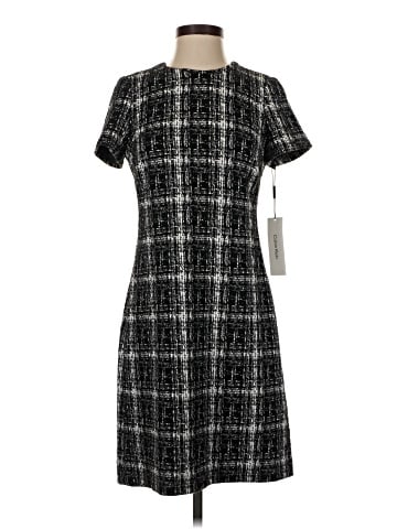 Calvin Klein Casual Dress (view 1)