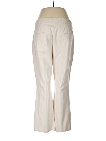 Ann Taylor LOFT Dress Pants (view 2)