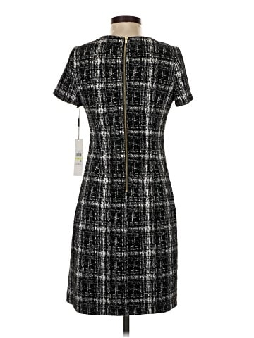 Calvin Klein Casual Dress (view 2)