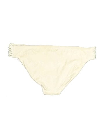 Vince Camuto Swimsuit Bottoms (view 2)