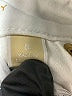 MICHAEL Michael Kors White Jeans Size 8 - photo 8