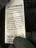 Shein Black Tank Top Size XL (tall) - photo 8