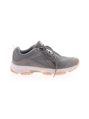 ABEO Sneakers (view 1)