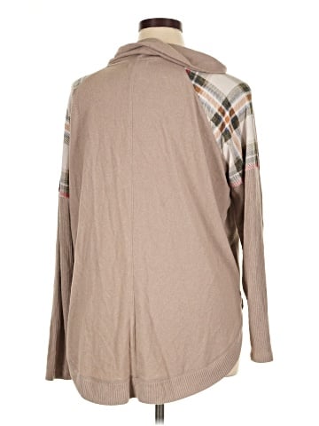 Maurices Pullover Sweater (view 2)