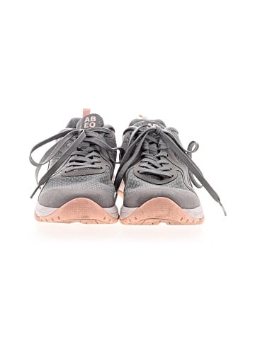 ABEO Sneakers (view 2)