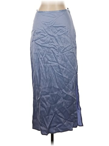 MNG Suit Formal Skirt (view 1)