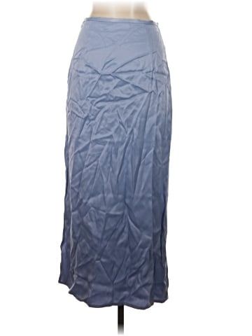 MNG Suit Formal Skirt (view 2)