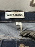 DKNY Jeans Blue Jeans Size 8 - photo 7