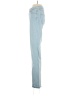 Zara Stripes Blue Jeans Size 2 - photo 5